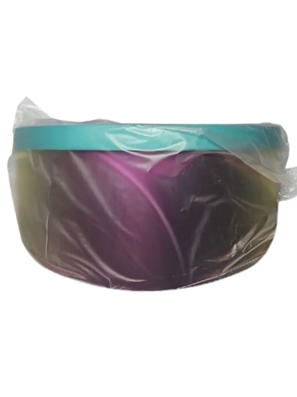 Tipsy Elves new pkg